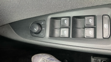 SEAT Leon 1.2 TSI SE Dynamic Technology 5dr Petrol Hatchback